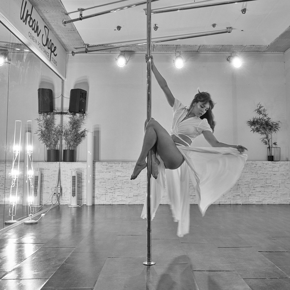 Sofiya_231014_134_30x40_BW