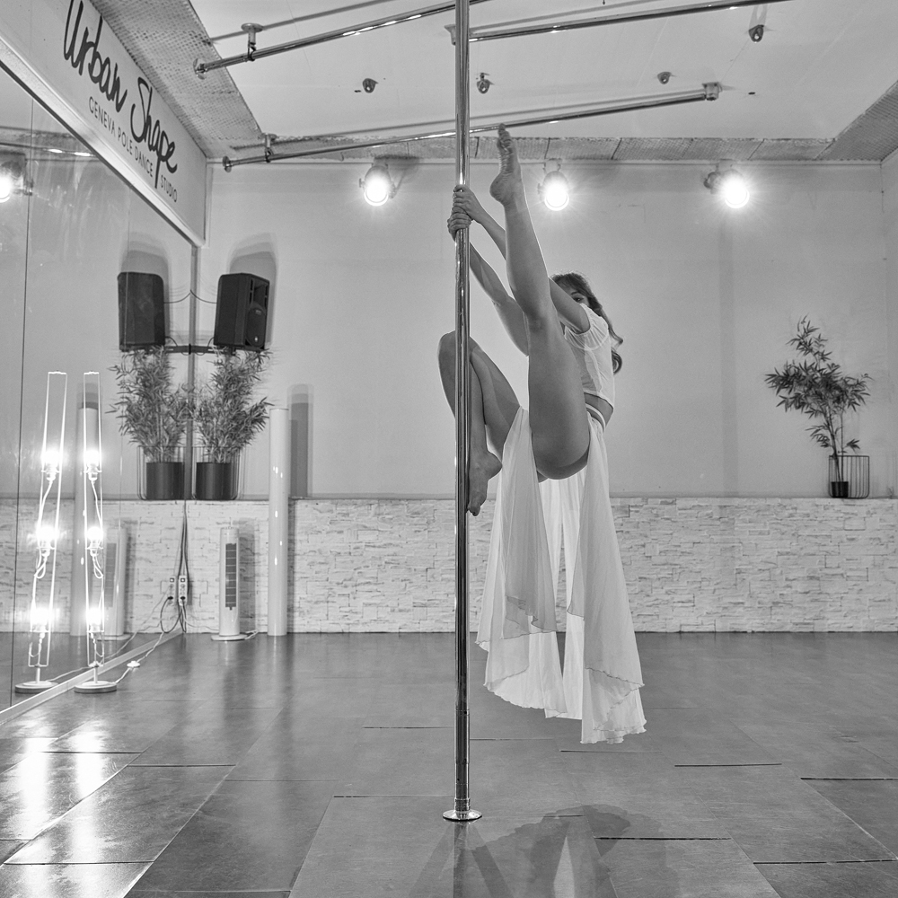 Sofiya_231014_138_30x40_BW