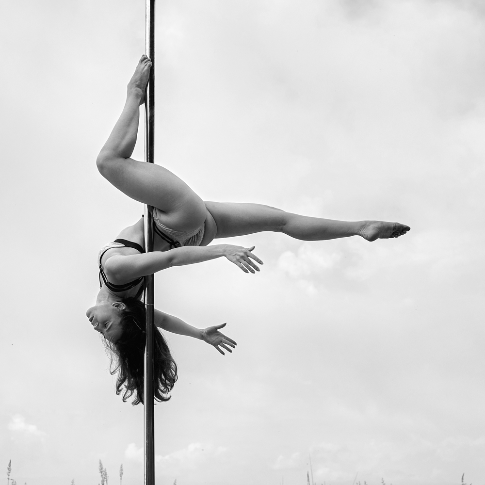 Sofiya_240616_098_30x40_BW