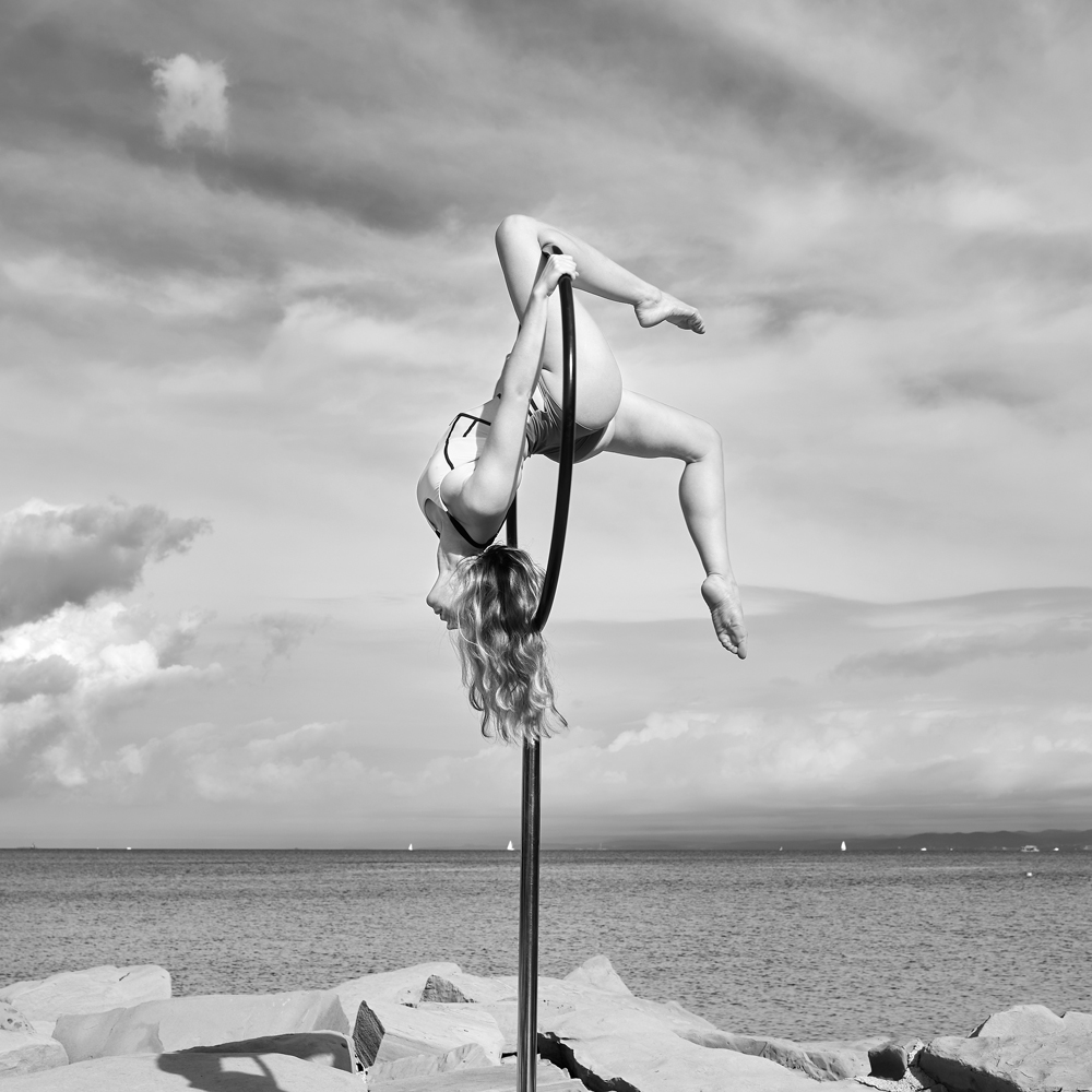 Sofiya_241013_022_30x40_BW