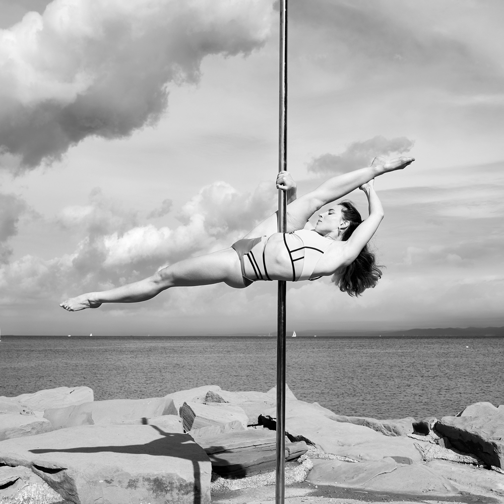 Sofiya_241013_053_30x40_BW