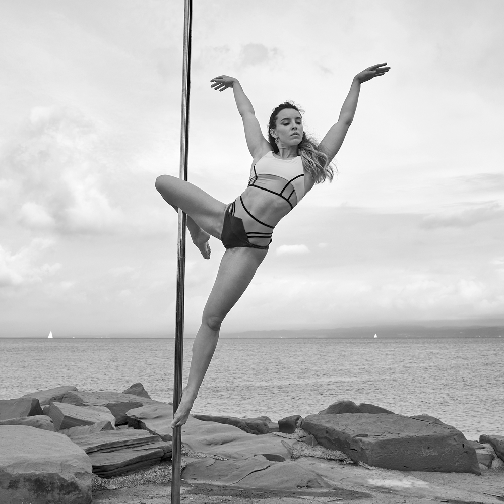 Sofiya_241013_082_30x40_BW