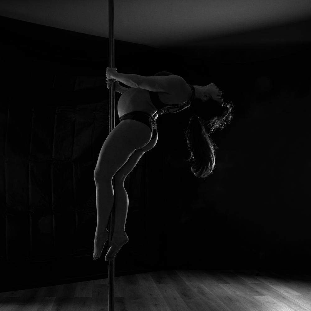 Sofiya_251116_070_30x40_BW